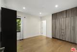 713 Sierra Bonita Ave - Photo 19