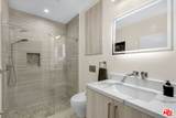 713 Sierra Bonita Ave - Photo 21
