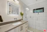 713 Sierra Bonita Ave - Photo 23