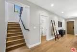 713 Sierra Bonita Ave - Photo 25