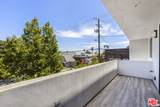 713 Sierra Bonita Ave - Photo 28