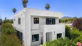 713 Sierra Bonita Ave - Photo 3