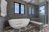 713 Sierra Bonita Ave - Photo 31