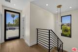 713 Sierra Bonita Ave - Photo 32