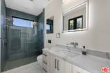 713 Sierra Bonita Ave - Photo 35