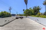 713 Sierra Bonita Ave - Photo 36