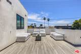 713 Sierra Bonita Ave - Photo 37