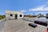 713 Sierra Bonita Ave - Photo 38