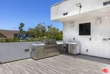 713 Sierra Bonita Ave - Photo 39