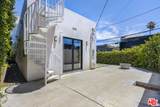 713 Sierra Bonita Ave - Photo 40
