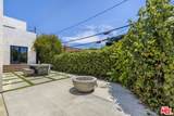 713 Sierra Bonita Ave - Photo 41