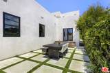 713 Sierra Bonita Ave - Photo 42
