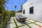 713 Sierra Bonita Ave - Photo 43