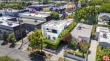 713 Sierra Bonita Ave - Photo 45