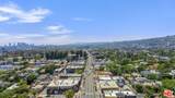713 Sierra Bonita Ave - Photo 46