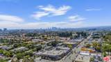 713 Sierra Bonita Ave - Photo 47