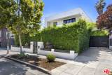 713 Sierra Bonita Ave - Photo 48