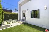 713 Sierra Bonita Ave - Photo 5