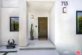 713 Sierra Bonita Ave - Photo 6