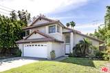 5881 Ashley Ct - Photo 1