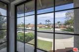5881 Ashley Ct - Photo 10