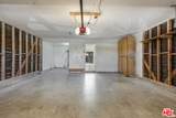 5881 Ashley Ct - Photo 11