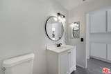 5881 Ashley Ct - Photo 12
