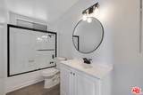 5881 Ashley Ct - Photo 13
