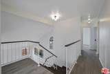 5881 Ashley Ct - Photo 14