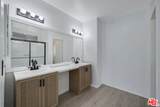 5881 Ashley Ct - Photo 15