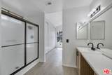 5881 Ashley Ct - Photo 16