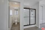 5881 Ashley Ct - Photo 17