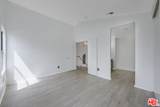 5881 Ashley Ct - Photo 18