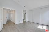 5881 Ashley Ct - Photo 19
