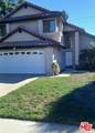 5881 Ashley Ct - Photo 2