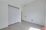 5881 Ashley Ct - Photo 20