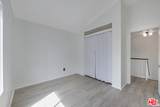 5881 Ashley Ct - Photo 21