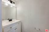 5881 Ashley Ct - Photo 22