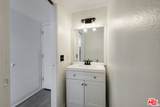 5881 Ashley Ct - Photo 23