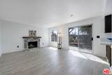 5881 Ashley Ct - Photo 24