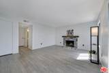 5881 Ashley Ct - Photo 25