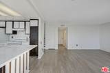 5881 Ashley Ct - Photo 26