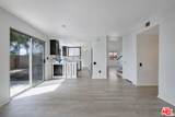 5881 Ashley Ct - Photo 27
