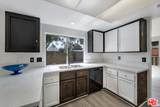 5881 Ashley Ct - Photo 28