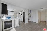 5881 Ashley Ct - Photo 29