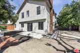 5881 Ashley Ct - Photo 3