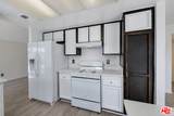 5881 Ashley Ct - Photo 30