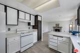 5881 Ashley Ct - Photo 31