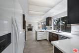 5881 Ashley Ct - Photo 32