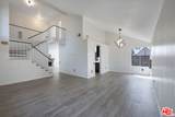 5881 Ashley Ct - Photo 33
